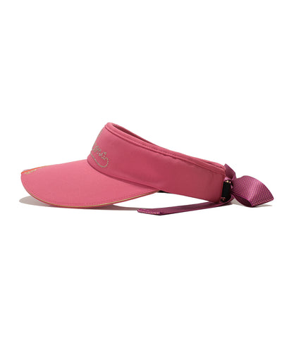 Polla Sunvisor | WOMEN