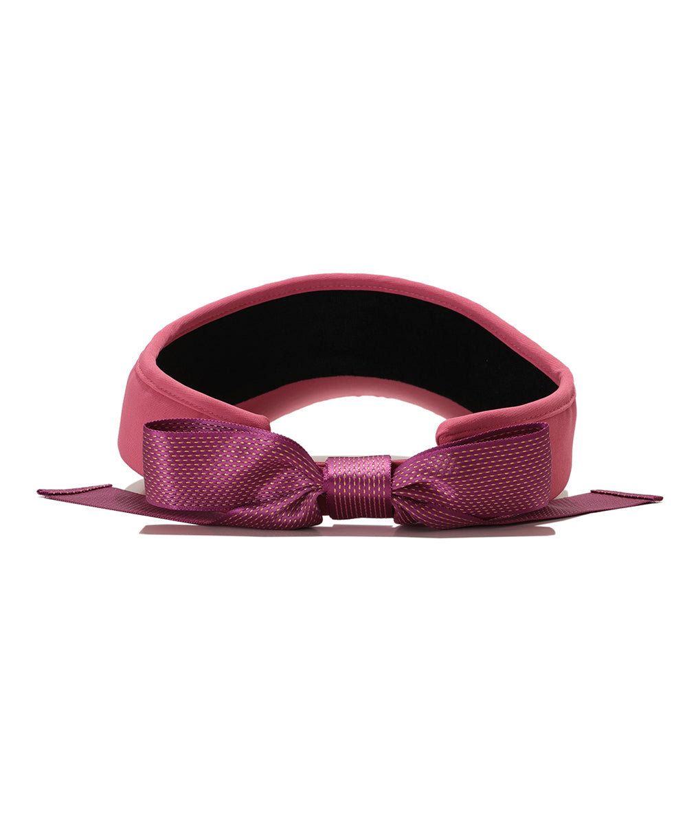 Polla Sunvisor | WOMEN