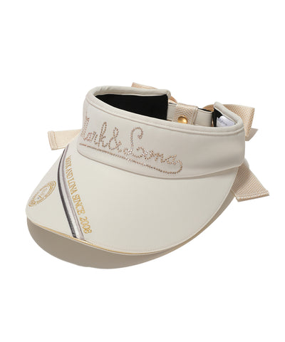 Polla Sunvisor | WOMEN