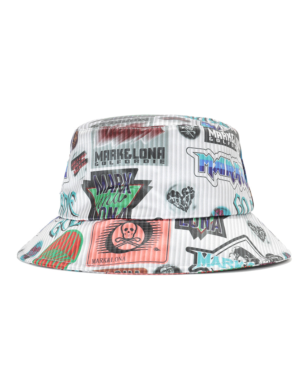 Axl Buket Hat | MEN and WOMEN