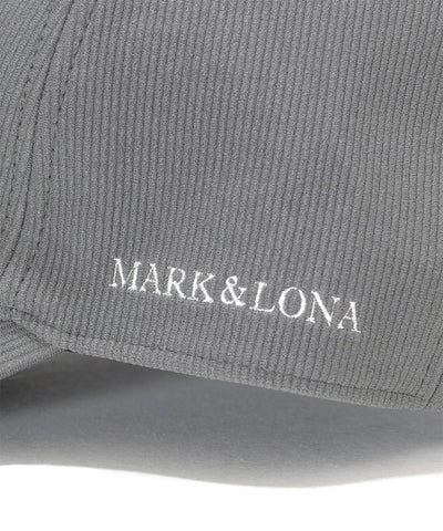 2BK Corduroy Baseball Cap | MEN and WOMEN