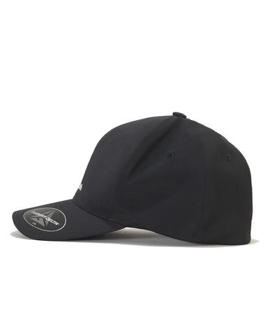 GOLF OR Café BLACK Cap | MEN and WOMEN