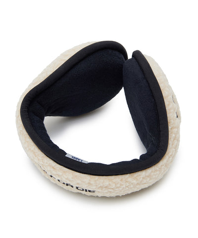 Helix Fleece Ear Warmer | MEN and WOMEN