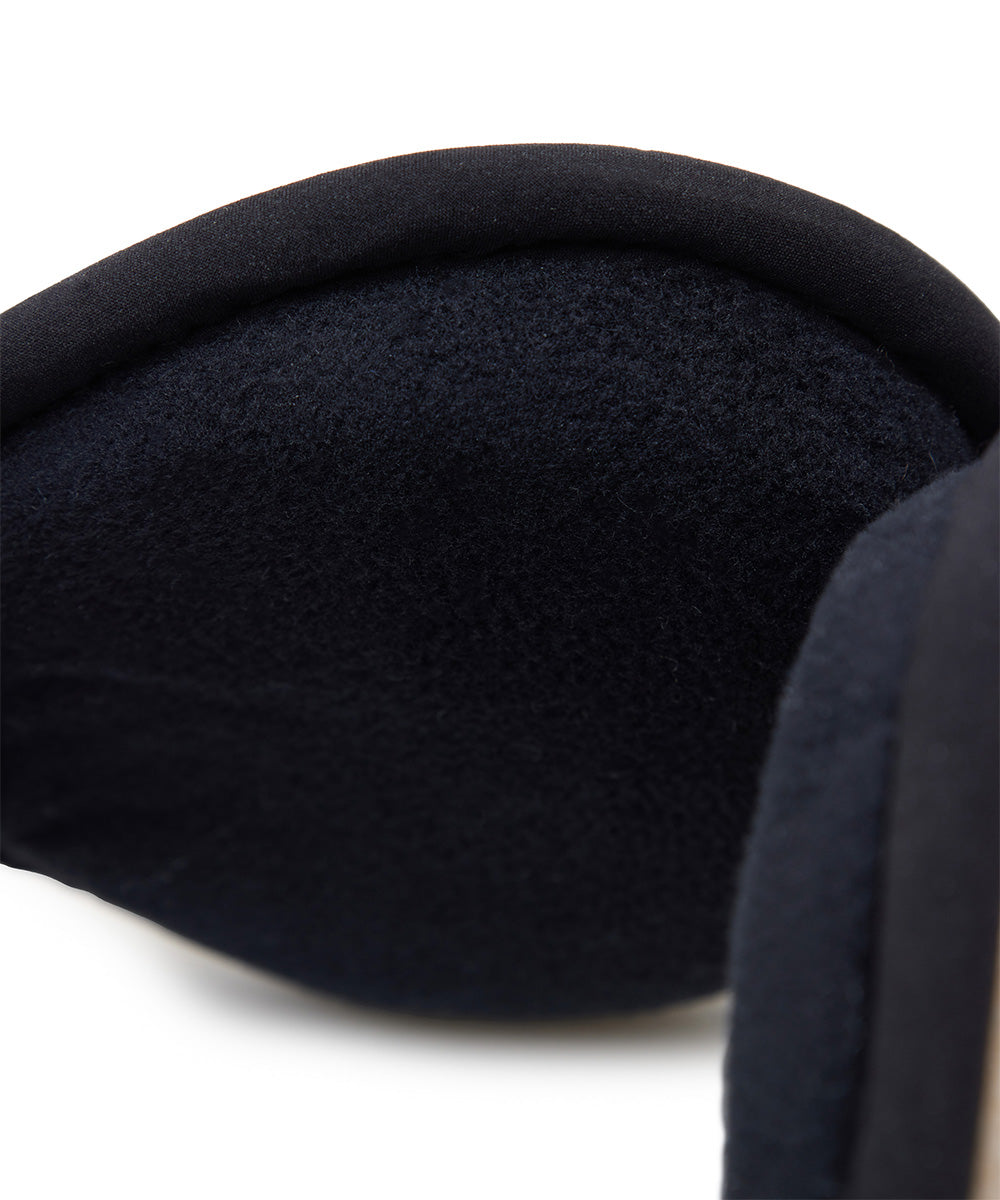 Helix Fleece Ear Warmer | MEN and WOMEN