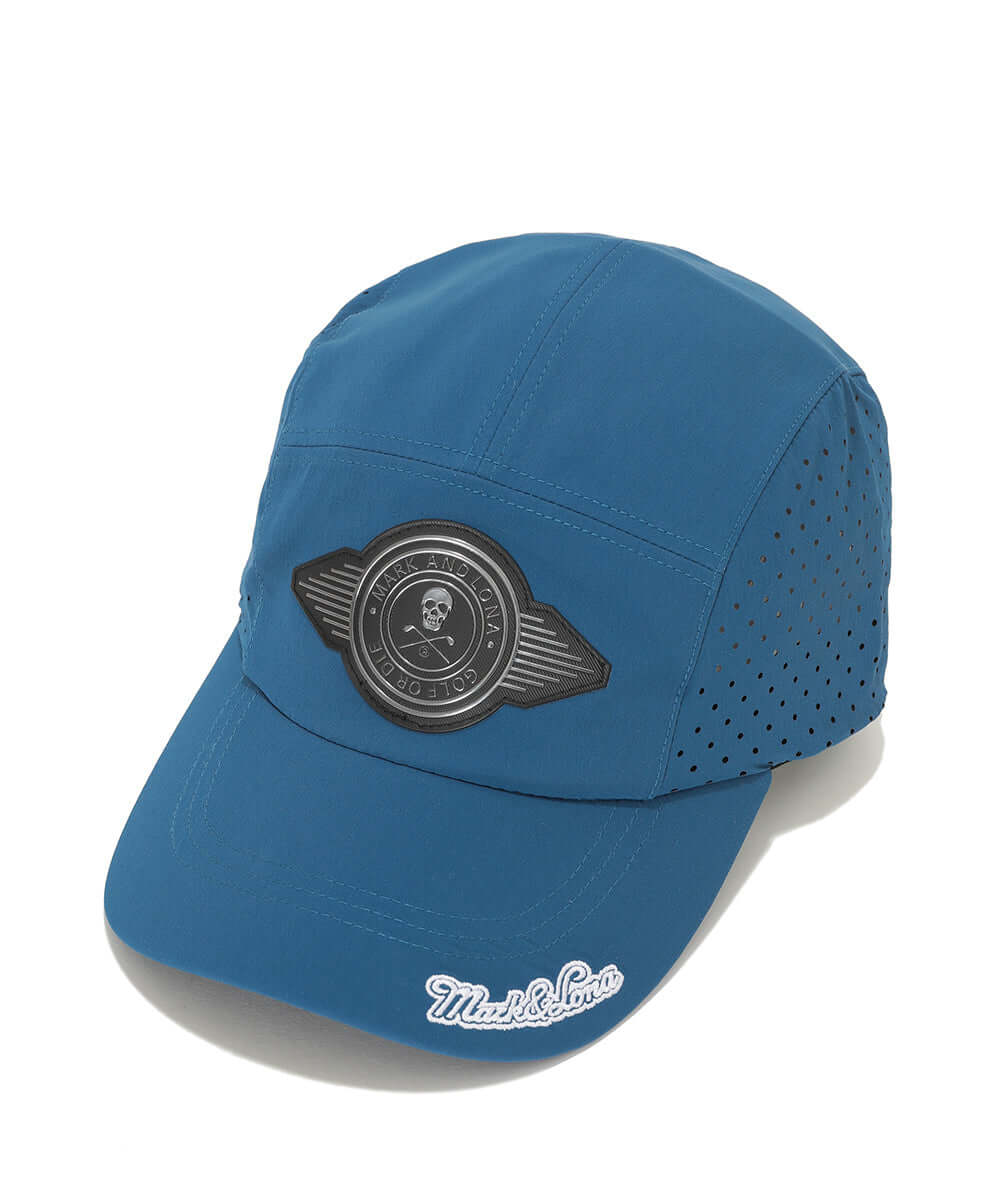 メンズウェア MARK & LONA Viper Flex 5-Panel Cap GOLF Viper Flex 5-Panel Cap | MEN and WOMEN - MARK & LONA – MARK & LONA