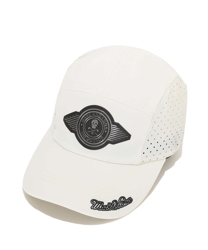 メンズウェア MARK & LONA Viper Flex 5-Panel Cap GOLF Viper Flex 5-Panel Cap | MEN and WOMEN - MARK & LONA – MARK & LONA