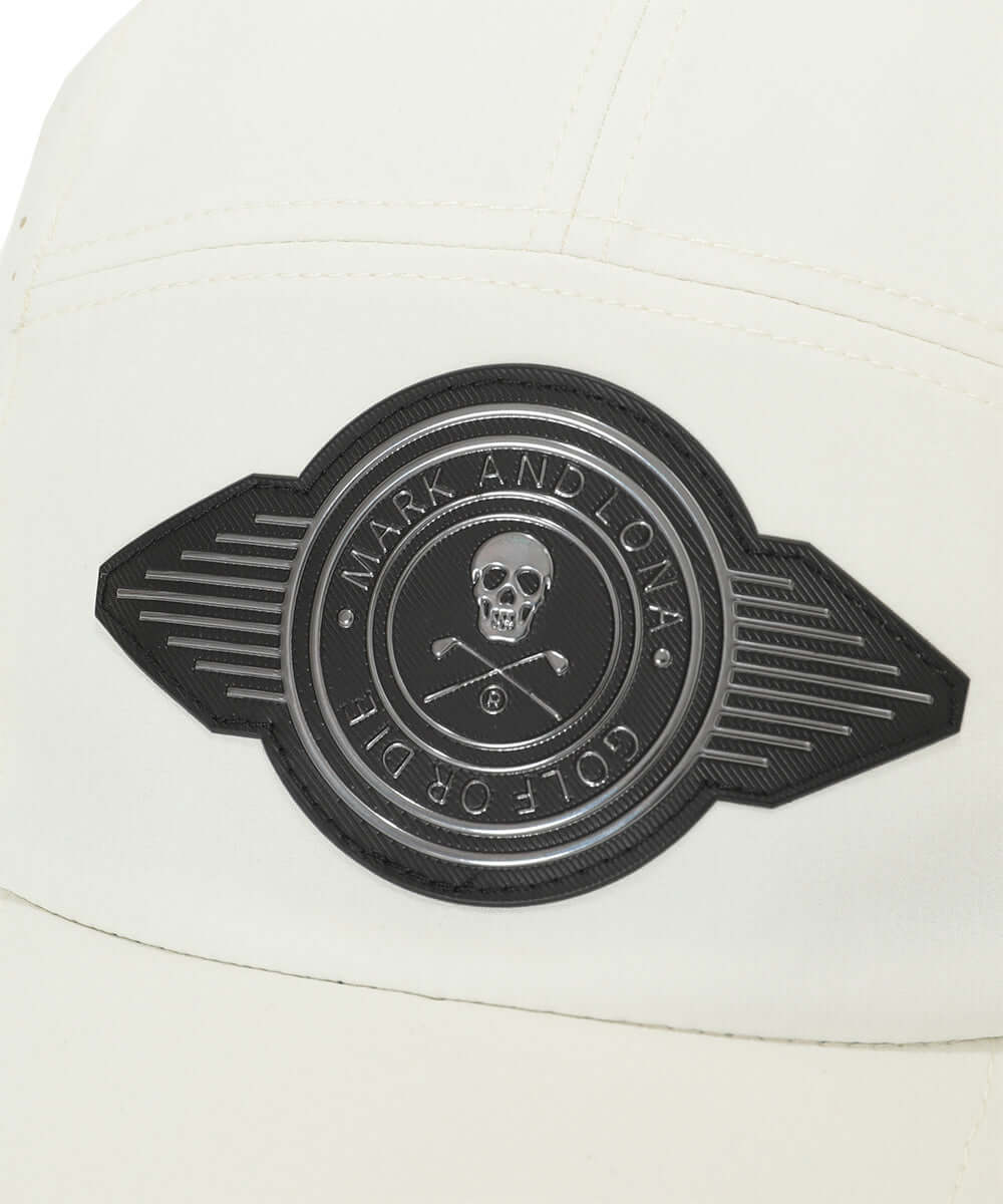 メンズウェア MARK & LONA Viper Flex 5-Panel Cap GOLF Viper Flex 5-Panel Cap | MEN and WOMEN - MARK & LONA – MARK & LONA
