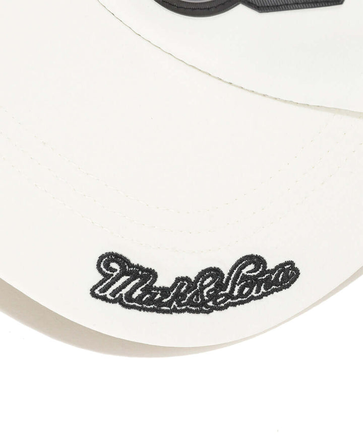 Viper Flex 5-Panel Cap | MEN and WOMEN - MARK & LONA – MARK & LONA