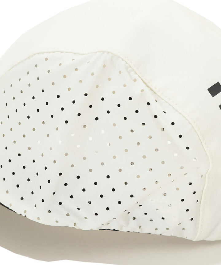 Viper Flex 5-Panel Cap | MEN and WOMEN - MARK & LONA – MARK & LONA