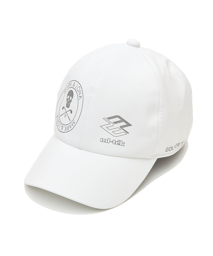 ML Pro 3Layer Cap | MEN and WOMEN - MARK & LONA – MARK & LONA