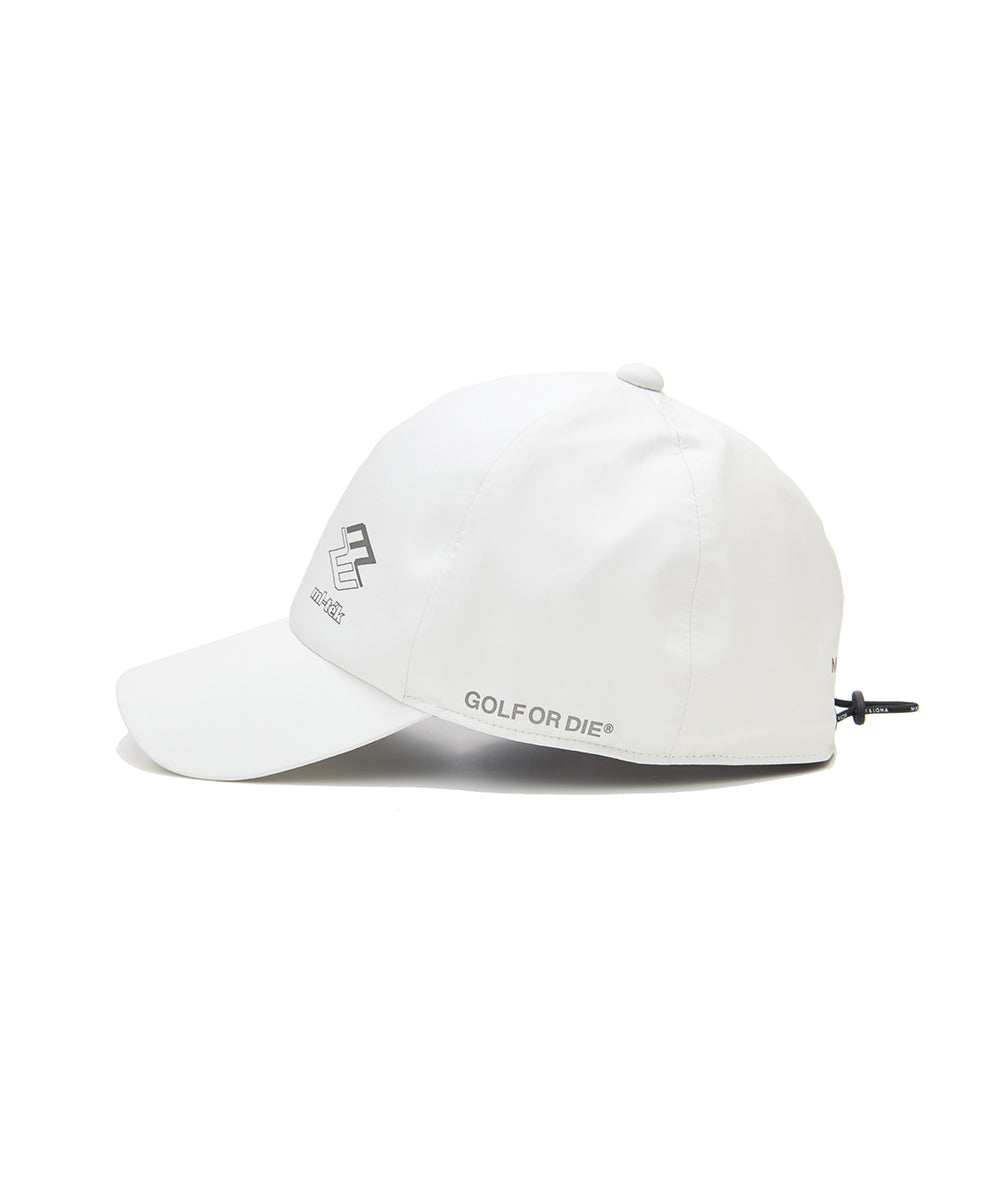 ML Pro 3Layer Cap | MEN and WOMEN - MARK & LONA – MARK & LONA