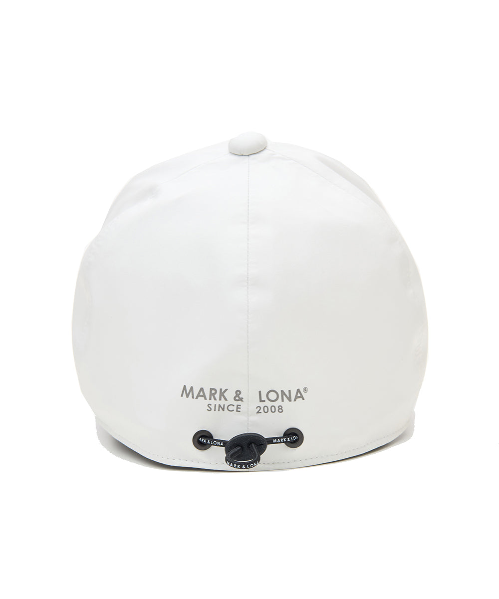 ML Pro 3Layer Cap | MEN and WOMEN - MARK & LONA – MARK & LONA