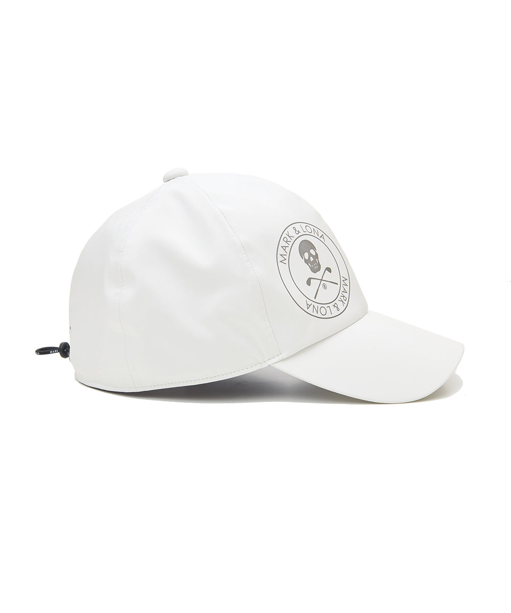 ML Pro 3Layer Cap | MEN and WOMEN - MARK & LONA – MARK & LONA