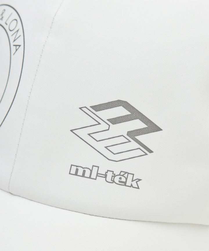 ML Pro 3Layer Cap | MEN and WOMEN - MARK & LONA – MARK & LONA