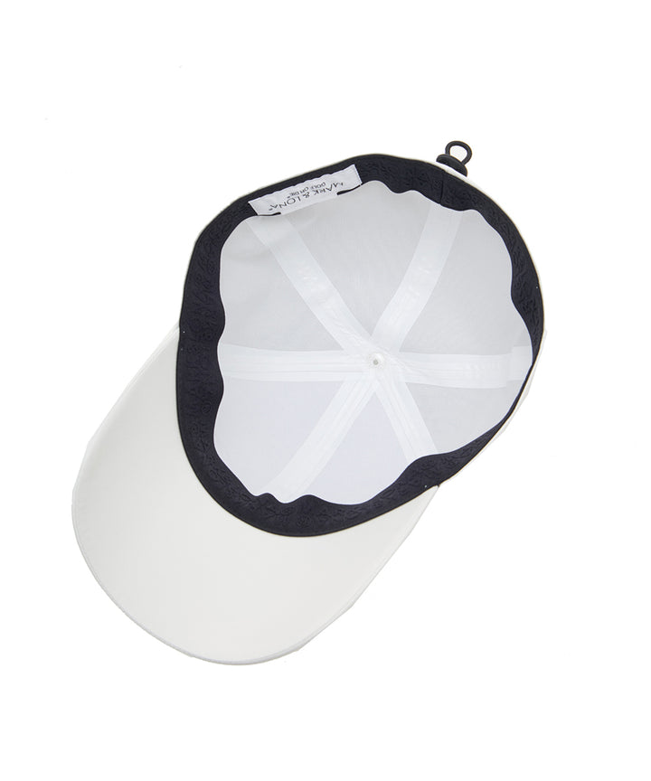 ML Pro 3Layer Cap | MEN and WOMEN - MARK & LONA – MARK & LONA