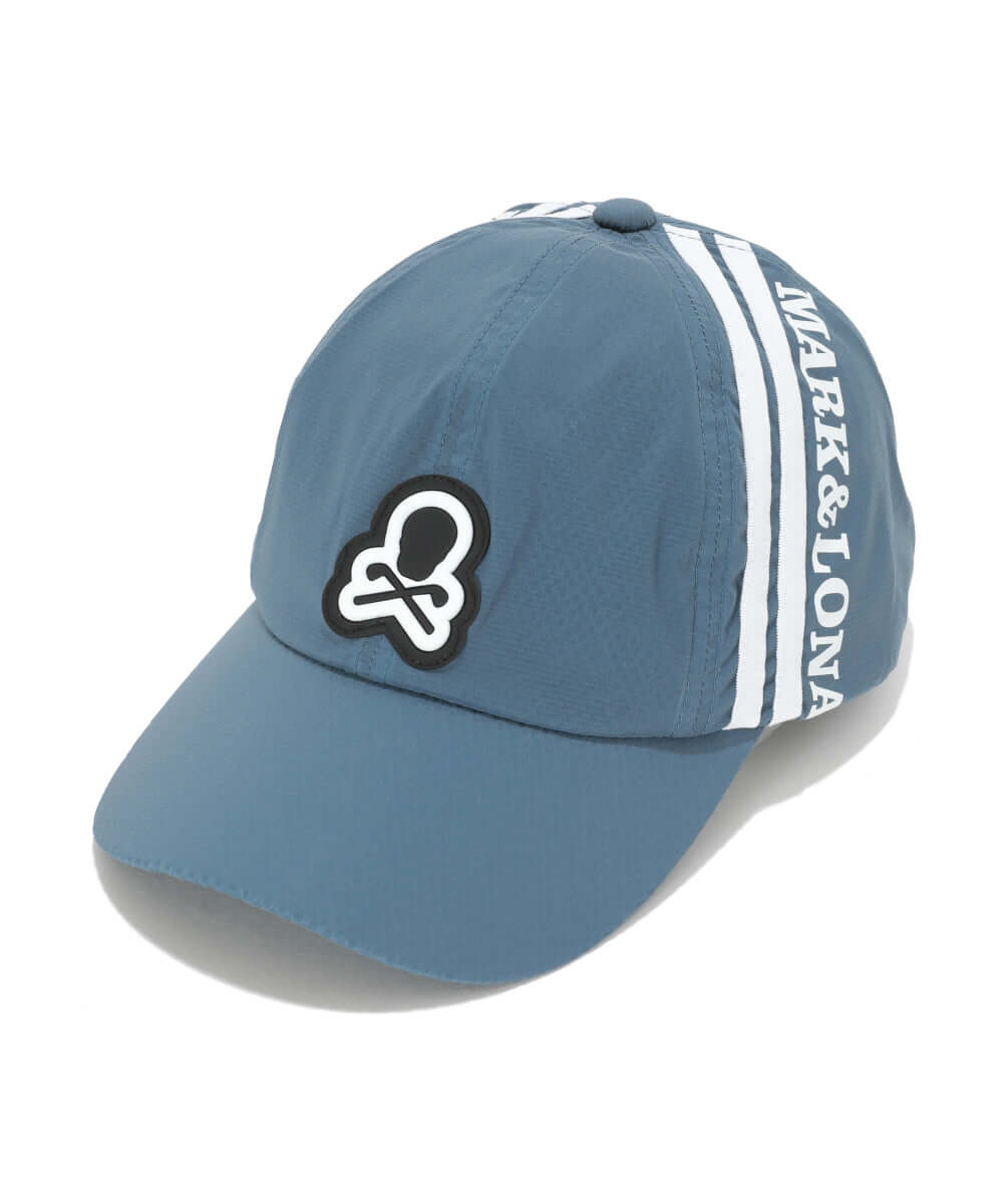 Skylane Cap | MEN and WOMEN - MARK & LONA – MARK & LONA GLOBAL