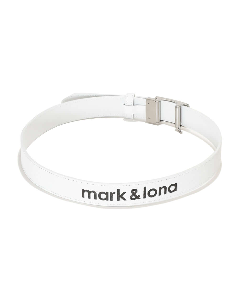 Hollow Skull Adjust Leather Belt | MEN and WOMEN