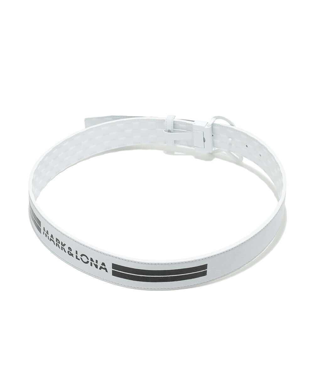 Ever Switch Reversible Belt | MEN and WOMEN - MARK & LONA – MARK