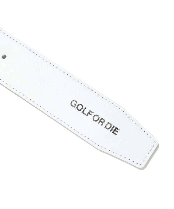 Ever Switch Reversible Belt | MEN and WOMEN - MARK & LONA – MARK