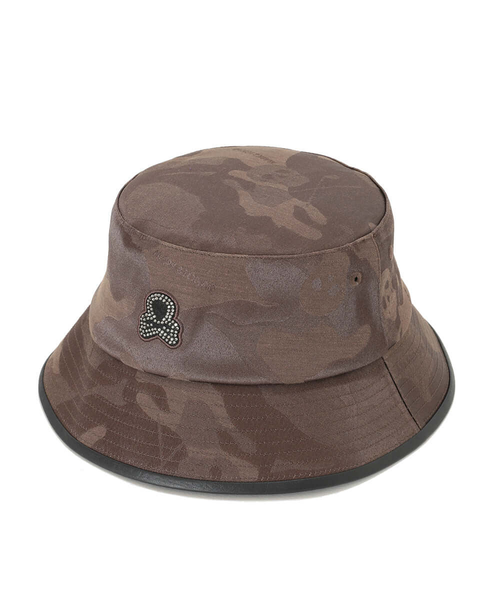 Gauge Crystal Icon Hat | MEN and WOMEN - MARK & LONA – MARK & LONA
