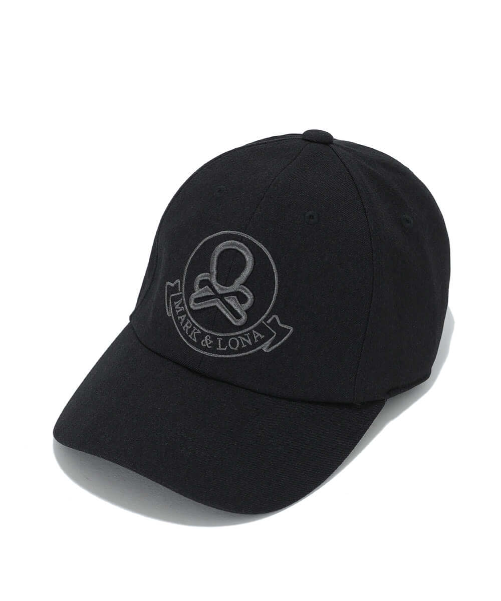 Spectra Wooly 6P Cap | MEN and WOMEN - MARK & LONA – MARK & LONA