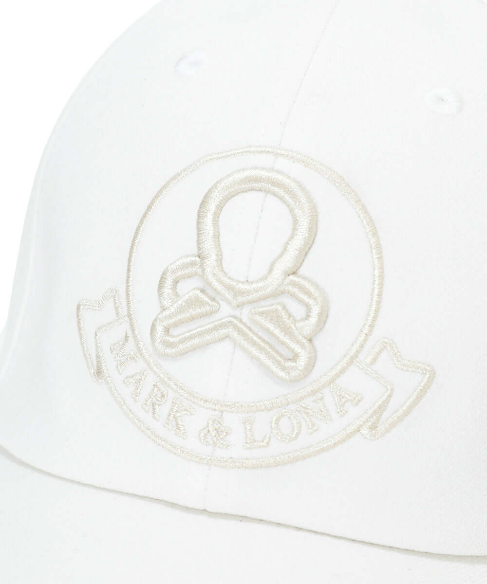 Spectra Wooly 6P Cap | MEN and WOMEN - MARK & LONA – MARK & LONA