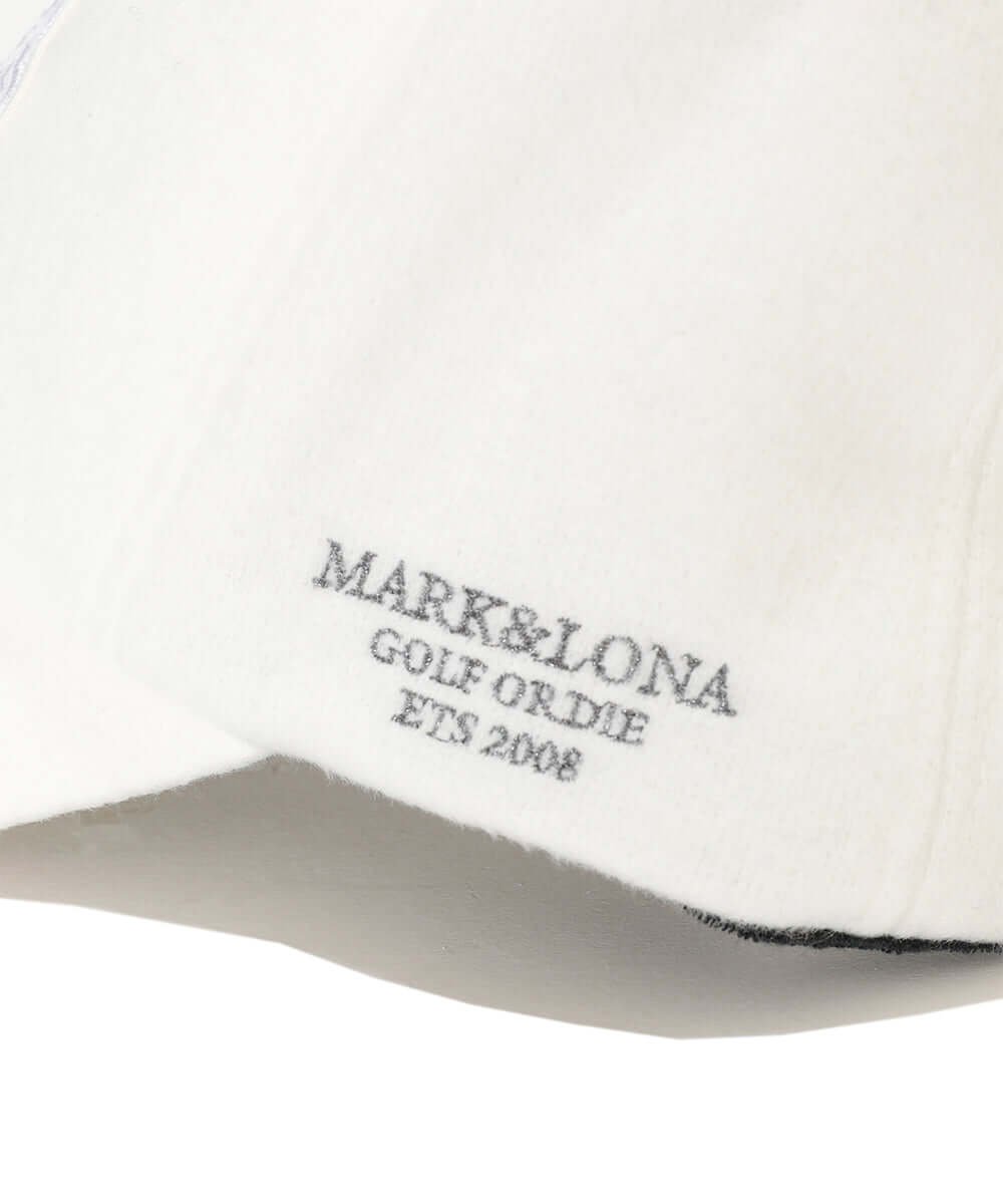 Spectra Wooly "Pom-Pom "Cap | MEN and WOMEN