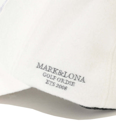 Spectra Wooly "Pom-Pom "Cap | MEN and WOMEN