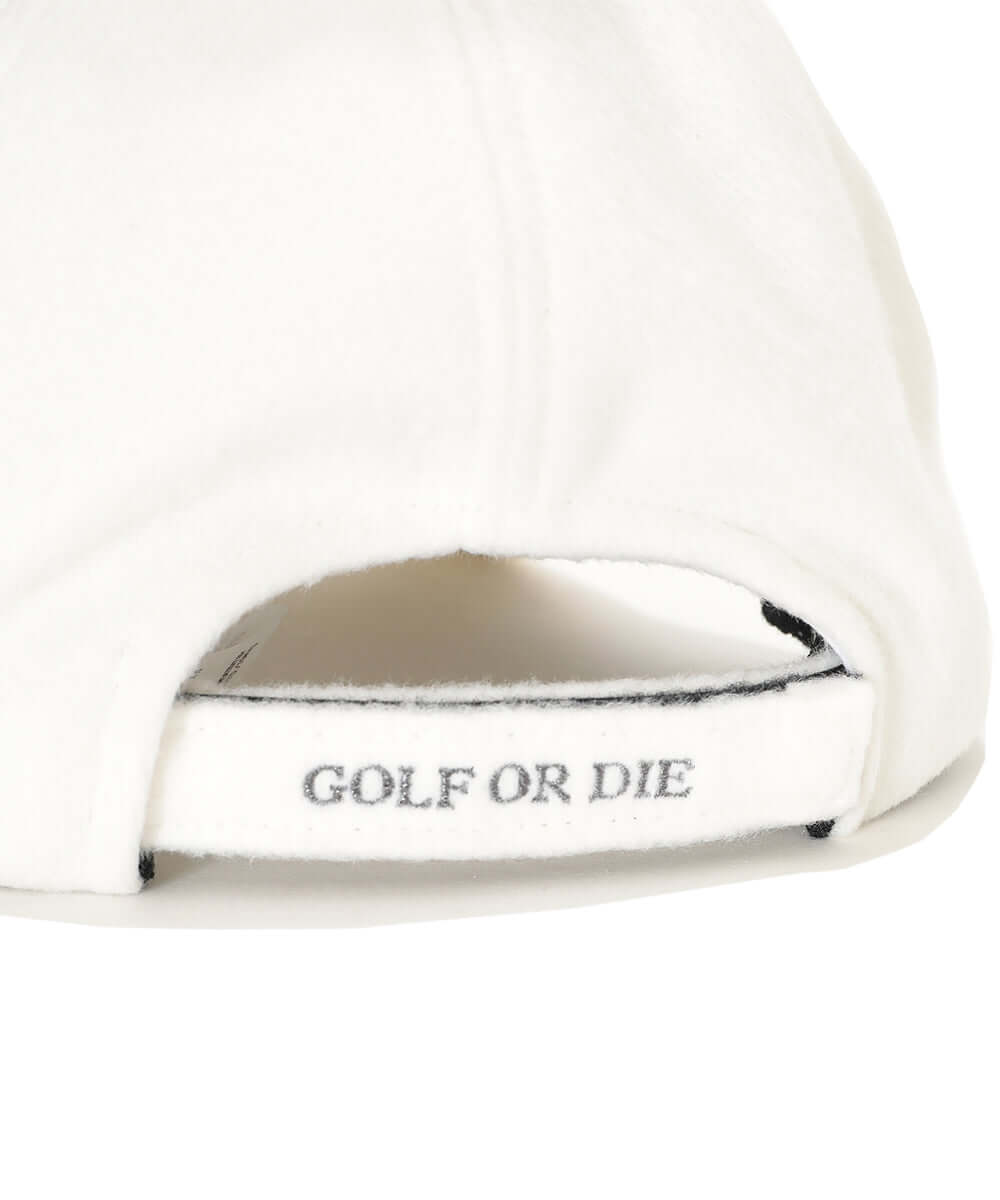 Spectra Wooly "Pom-Pom "Cap | MEN and WOMEN