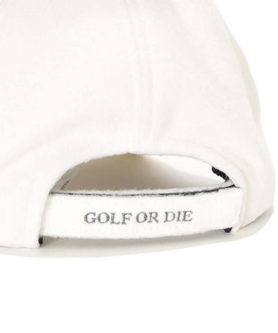 Spectra Wooly "Pom-Pom "Cap | MEN and WOMEN