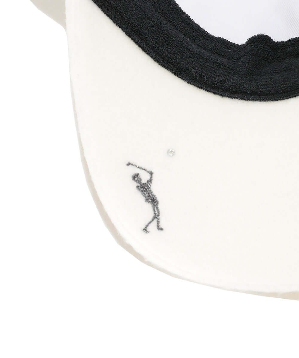 Spectra Wooly "Pom-Pom "Cap | MEN and WOMEN