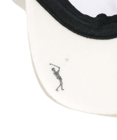 Spectra Wooly "Pom-Pom "Cap | MEN and WOMEN