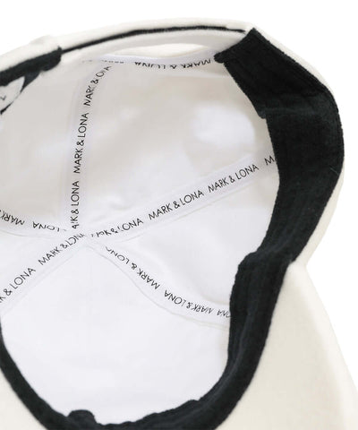 Spectra Wooly "Pom-Pom "Cap | MEN and WOMEN