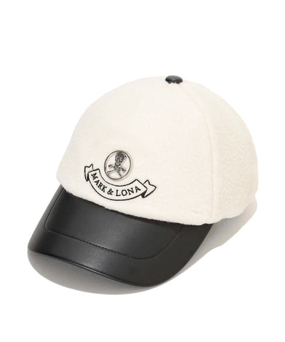 Merge Thermal Pro Cap | MEN and WOMEN