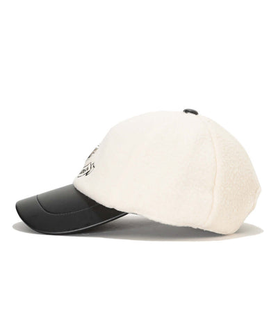 Merge Thermal Pro Cap | MEN and WOMEN