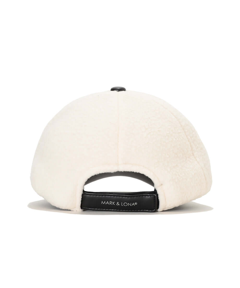 Merge Thermal Pro Cap | MEN and WOMEN