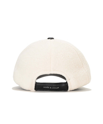 Merge Thermal Pro Cap | MEN and WOMEN