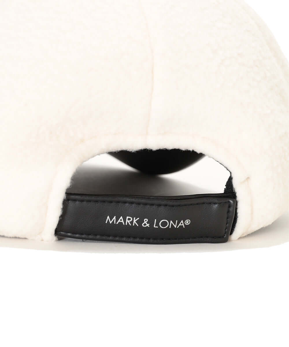 Merge Thermal Pro Cap | MEN and WOMEN