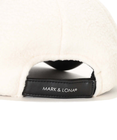 Merge Thermal Pro Cap | MEN and WOMEN