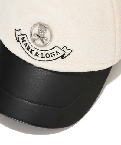 Merge Thermal Pro Cap | MEN and WOMEN