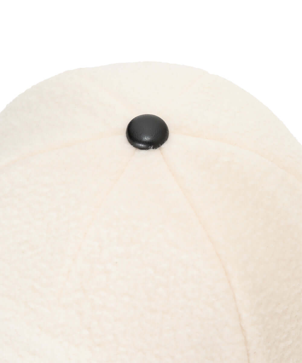 Merge Thermal Pro Cap | MEN and WOMEN