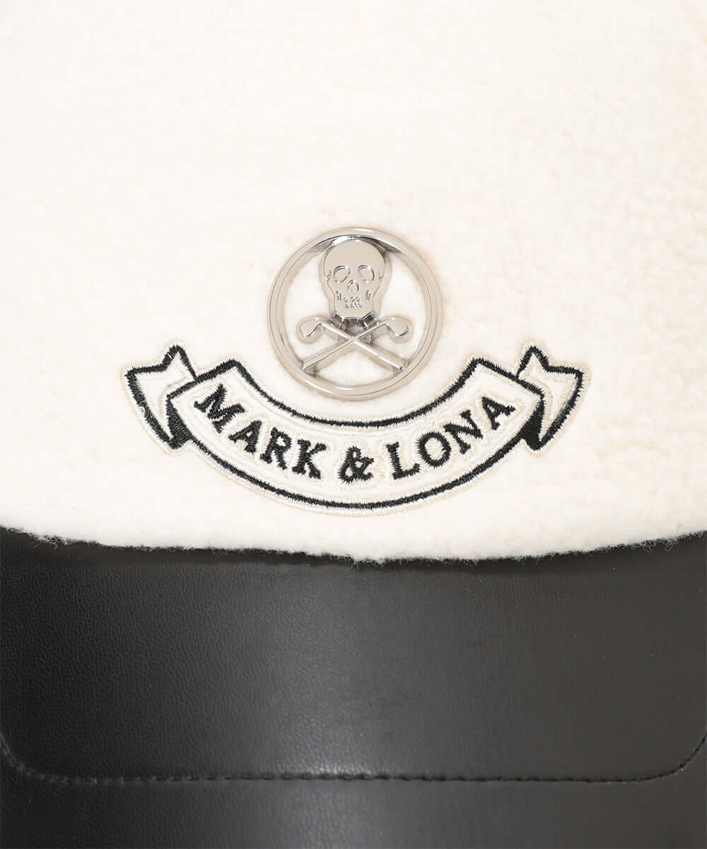 Merge Thermal Pro Cap | MEN and WOMEN