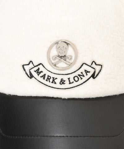 Merge Thermal Pro Cap | MEN and WOMEN