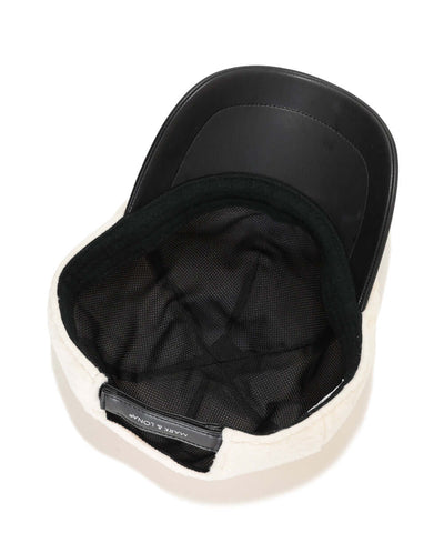 Merge Thermal Pro Cap | MEN and WOMEN