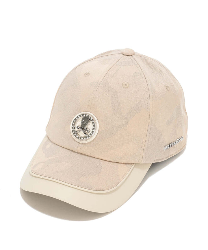 MLF-6A-FC01_BEI-1_cae64661-