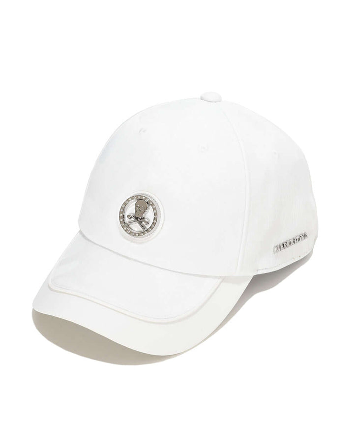 MLF-6A-FC01_WHT-1_79183afa-