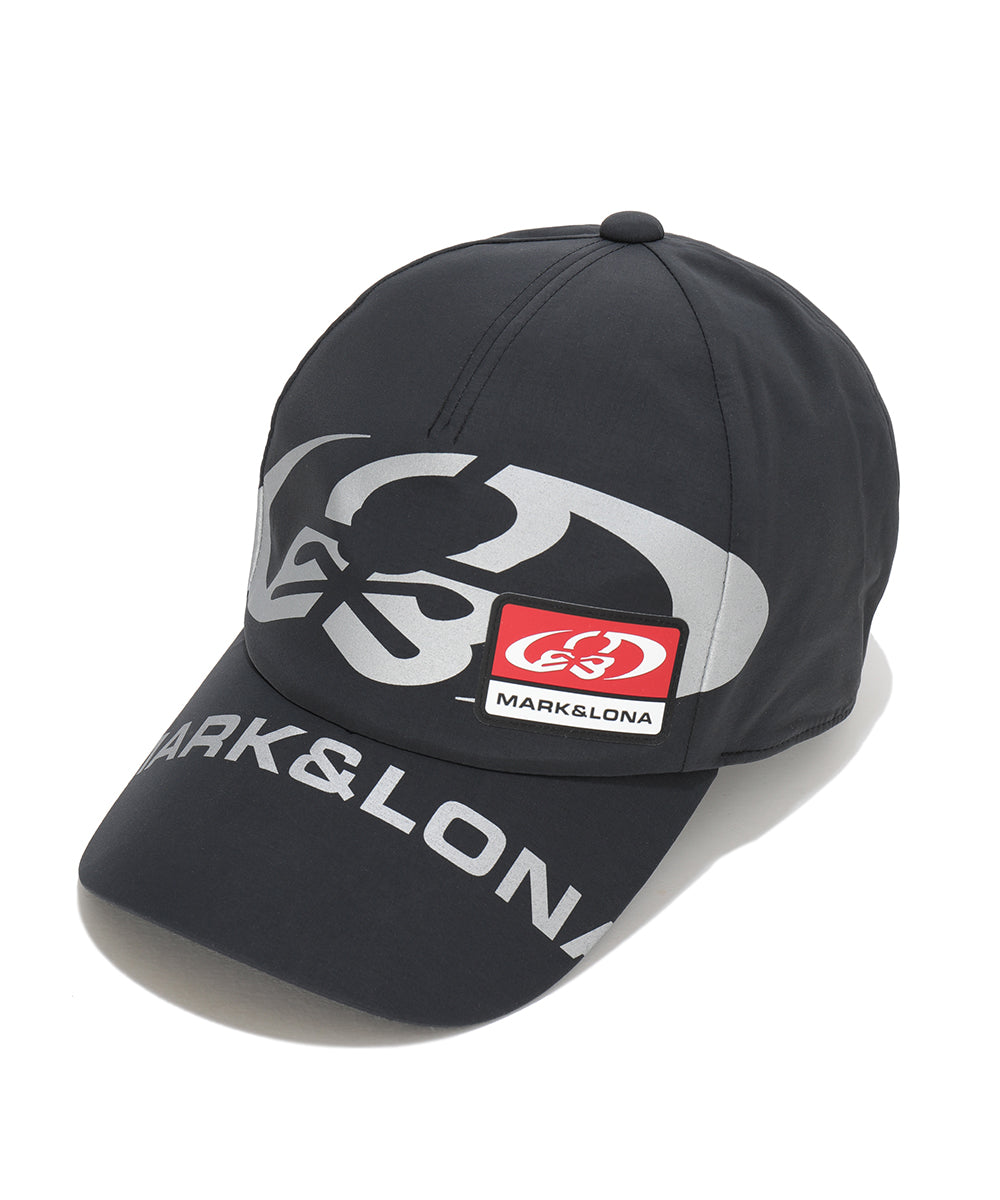 【税込定価 半額】MARK & LONA Spiner Pro Flex Cap Spiner Pro Flex Cap | MEN and WOMEN – MARK & LONA GLOBAL ONLINE STORE