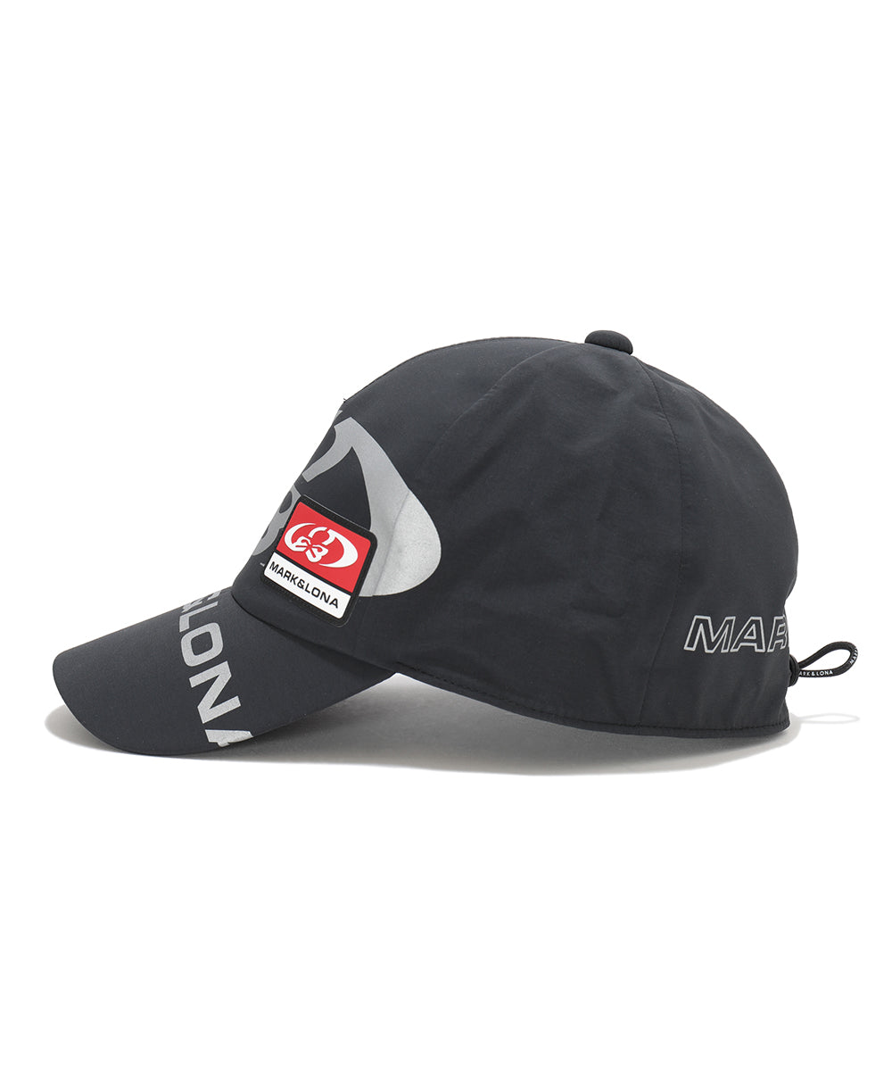 値下げ＆ロナ Spiner Pro Flex Cap | MEN and WOMEN – MARK & LONA GLOBAL ONLINE STORE