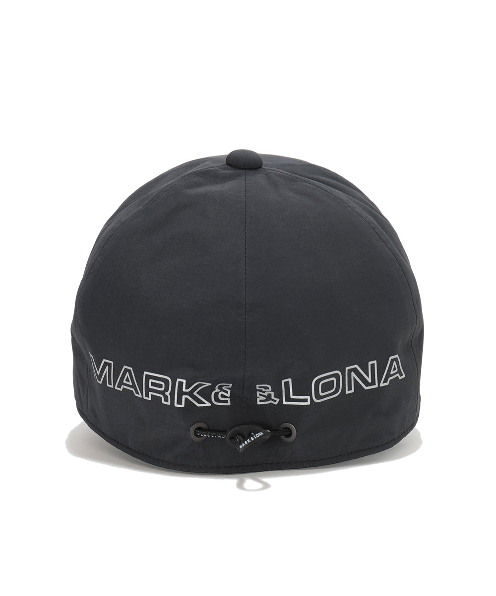【税込定価 半額】MARK & LONA Spiner Pro Flex Cap Spiner Pro Flex Cap | MEN and WOMEN – MARK & LONA GLOBAL ONLINE STORE