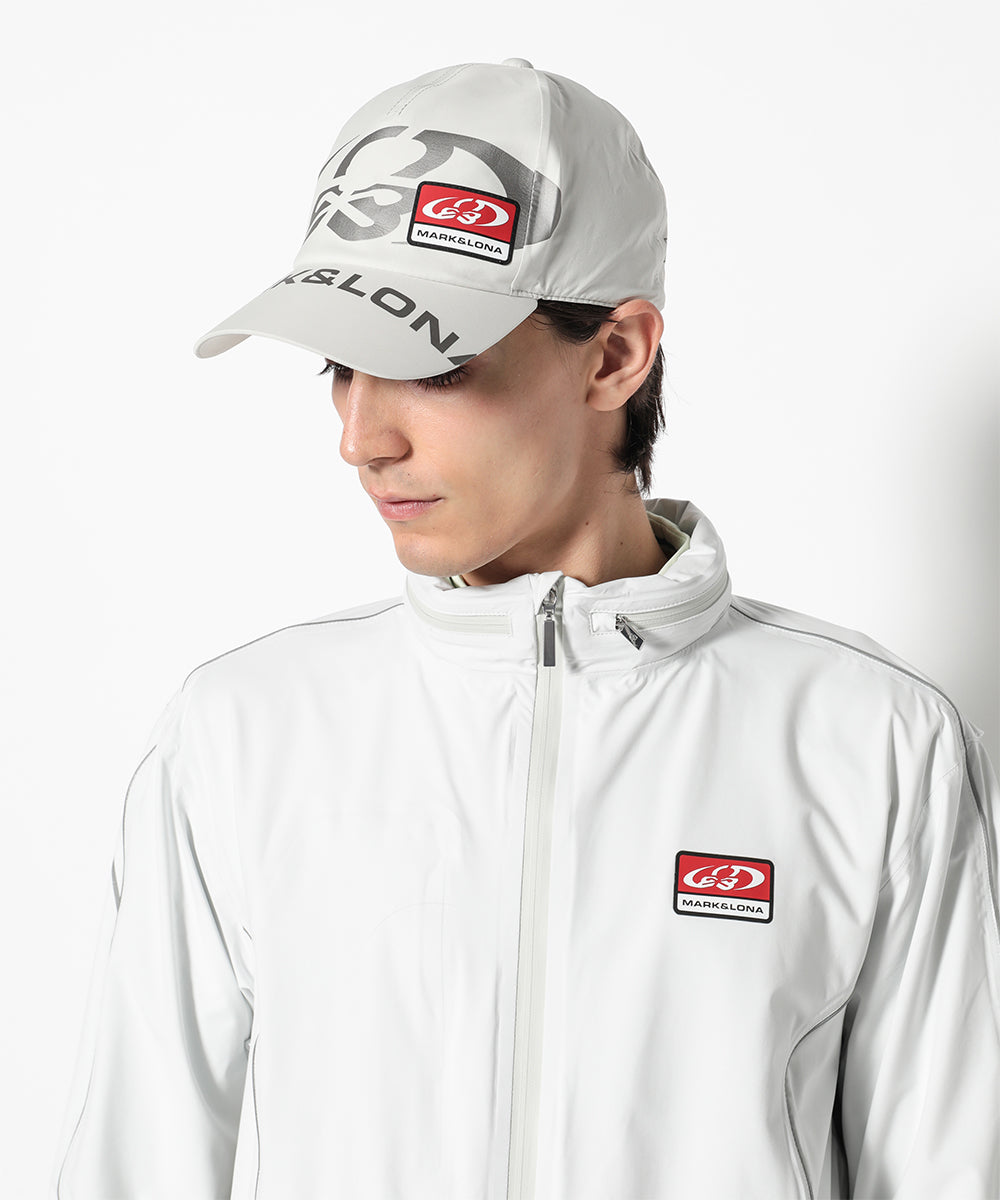 【税込定価 半額】MARK & LONA Spiner Pro Flex Cap Spiner Pro Flex Cap | MEN and WOMEN – MARK & LONA GLOBAL ONLINE STORE